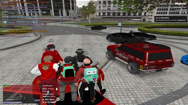 Grand Theft Auto V 2024.11.19 - 21.23.07.11.DVR