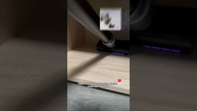Like_7431108410518056743.mp4