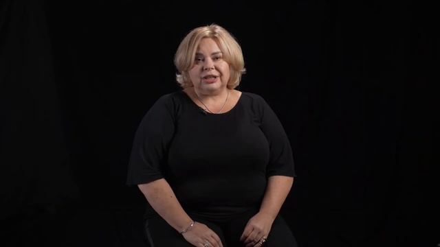 Виктория