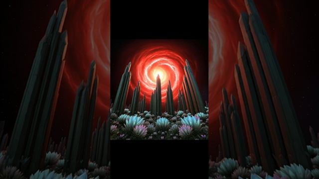 1000072089.mp4
