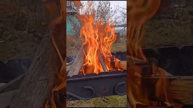 VID-20241027-WA0003.mp4
