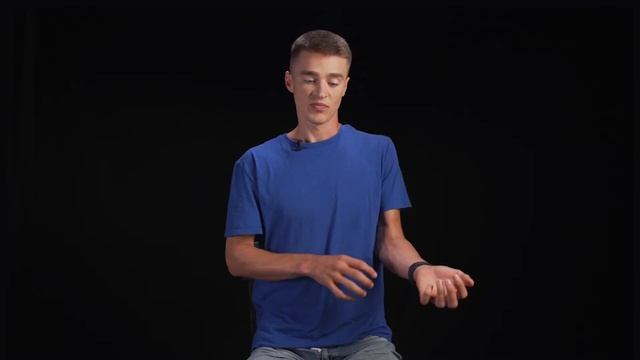 Владислав