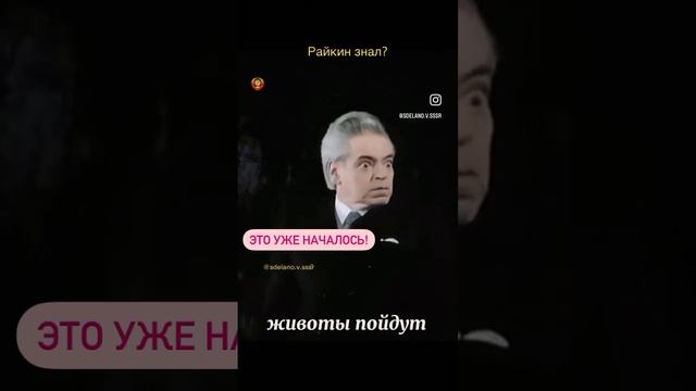 Как не деградировать?