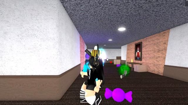 #roblox #erop_5454