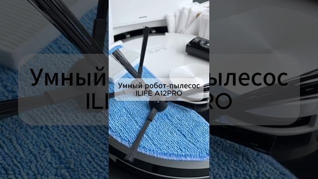 А вы что подарите маме?