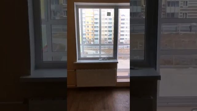 video_2020-07-28_12-44-22