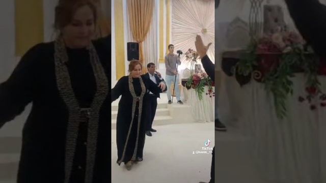 табасаранская музыка