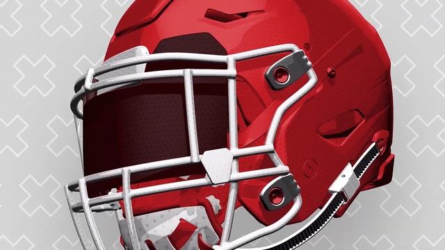 Every Week 11 Game Highlight!