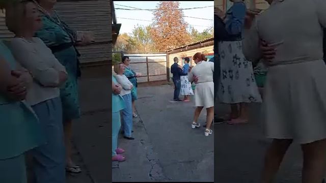 Алексей Мишин-ах какая женщина