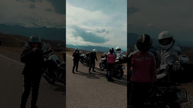 Приэльбрусье Джилы су вер 2