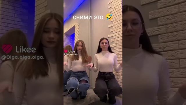 ... а что писать?