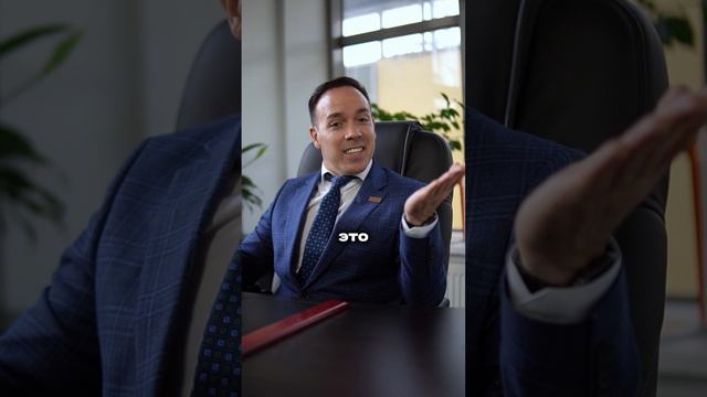 Быть банкротом дорого!