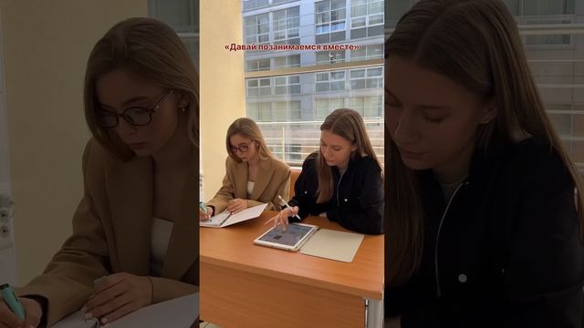 И так всегда….  Артикул на молочную сумку: 233084520 #сумки #универ #учеба