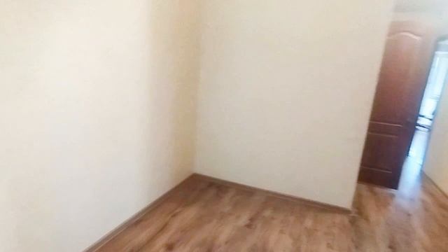 Видео показ квартиры по адресу  Чайковский г. ул. Сосновая д. 21/1