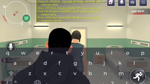 1000000938.mp4