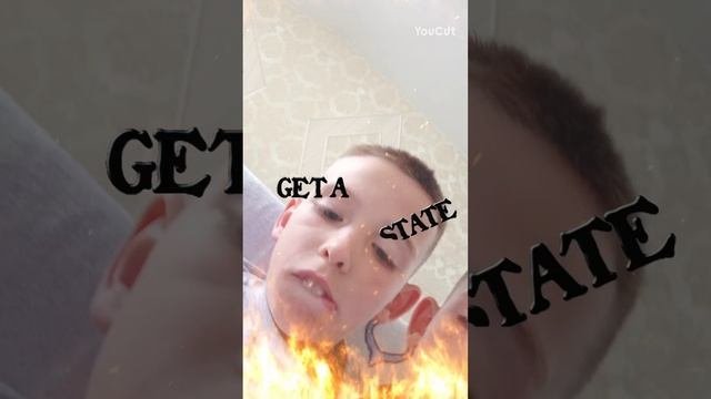 Клип . Моя жизнь