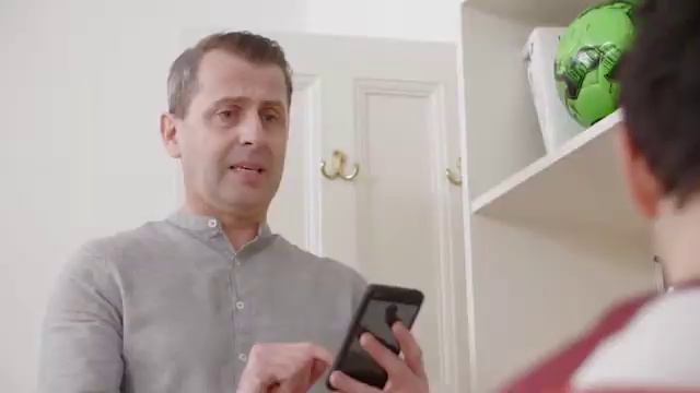 Go Getter 4 Unit 7 Lesson 7.4 Are you following me?