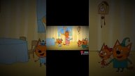 1000002978.mp4