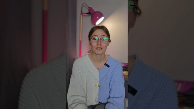 СОВРЕМЕННЫЙ БАБУШКИН СТИЛЬ