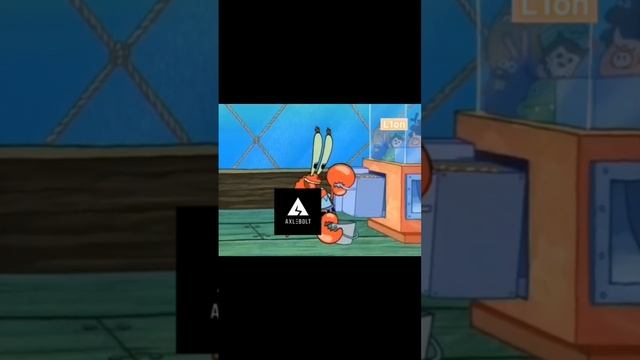 😂