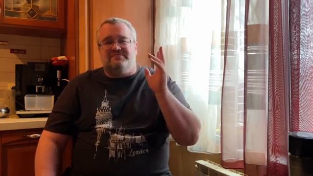 О причинах происходящего- ответ москвича киевлянину /. старенькое