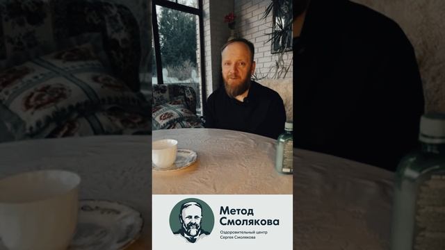 Как правильно проводить время в бане для максимальной пользы и удовольствия?
