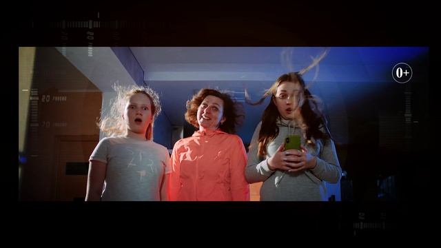 Наши работы