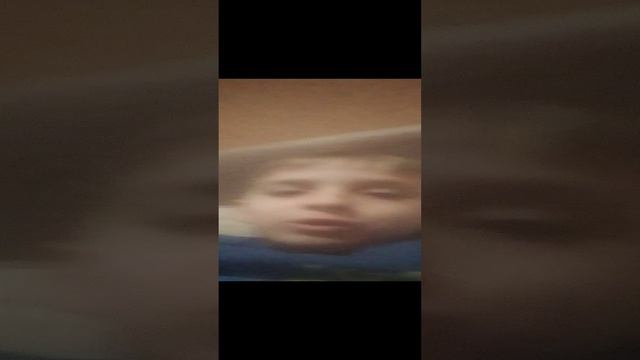 Я ухожу с канала первая часть