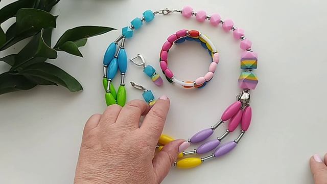 Переделка для Оксаны из г. Междуреченска, часть 3