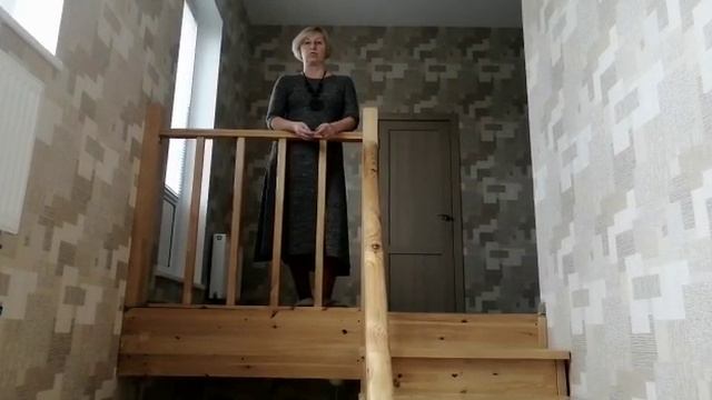 VID-20200414-WA0000