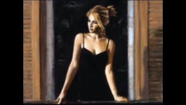 Алла Пугачева - миллион Алых роз .