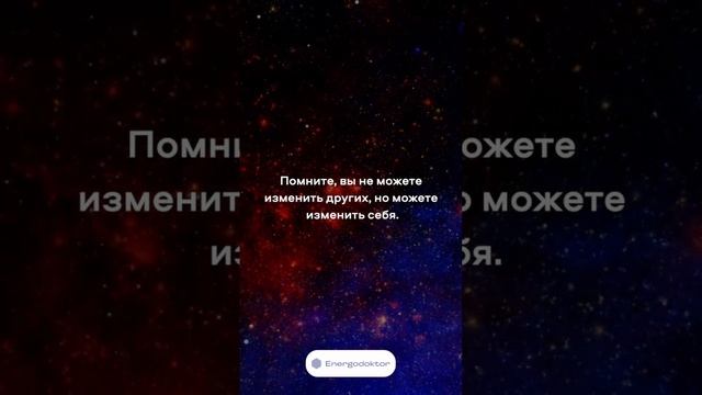 Что делать? 7 правил в описании: