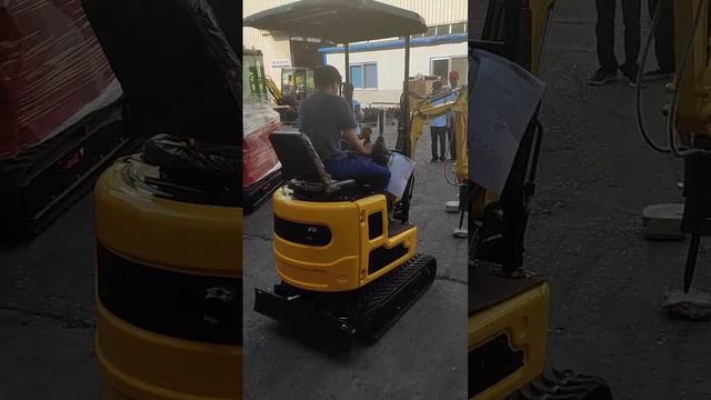 1000056482.mp4