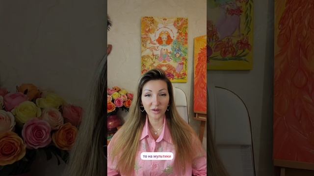 Выход из тупика, техника