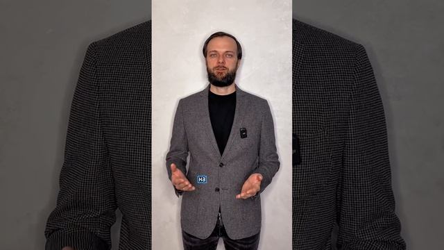 Куда уходит имущество с торгов?