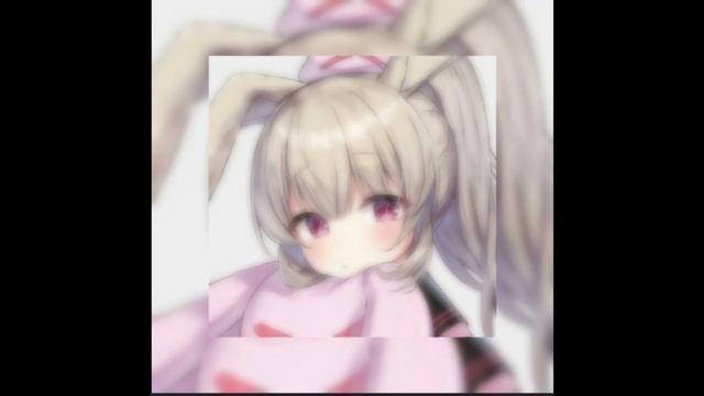 #Кис кис - Молчи (speed up)