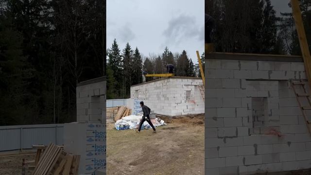 18 апреля 2024 г.