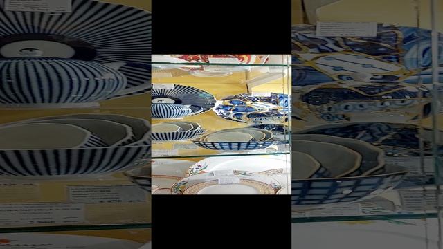 Изюминки русского фарфора