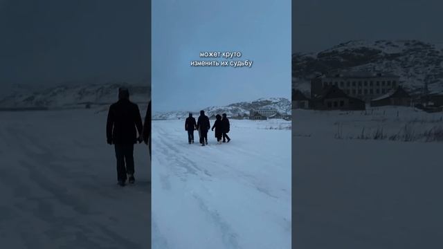 подписывайся, давай изучать этот удивительный мир вместе