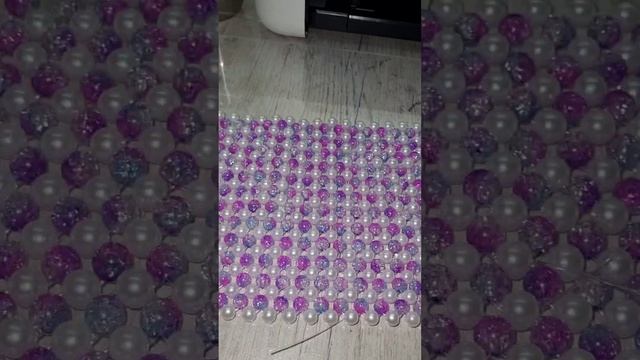 Картхолдер