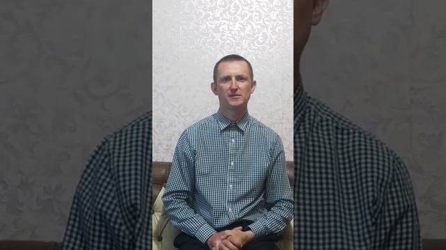 "КТО ГОВОРИТ: "Я ЛЮБЛЮ БОГА" (БИБЛИЯ)
