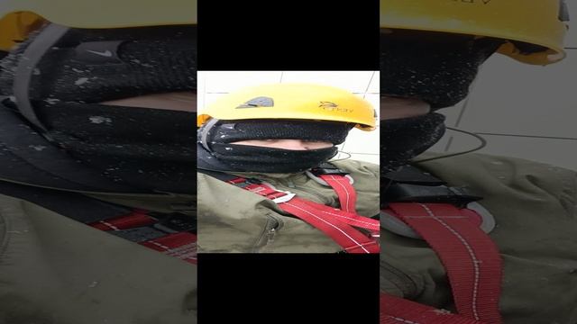 обучаем с нуля Питер