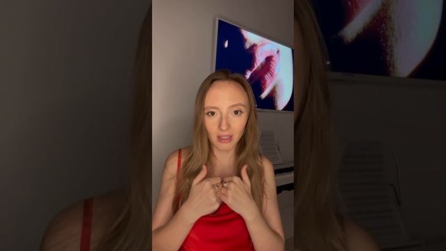 ЛИШНИЙ ВЕС #принятьсебя #яимоятень #потенциалженщины