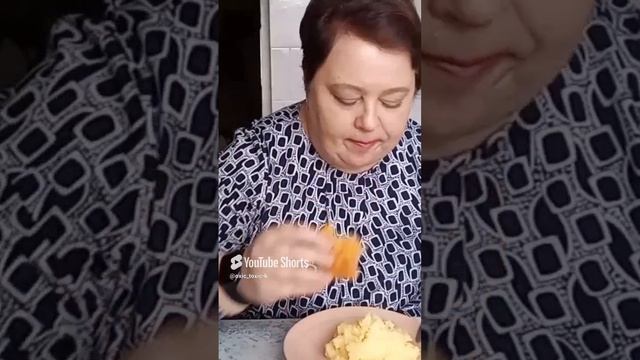 впереди ничего нет 🙄
