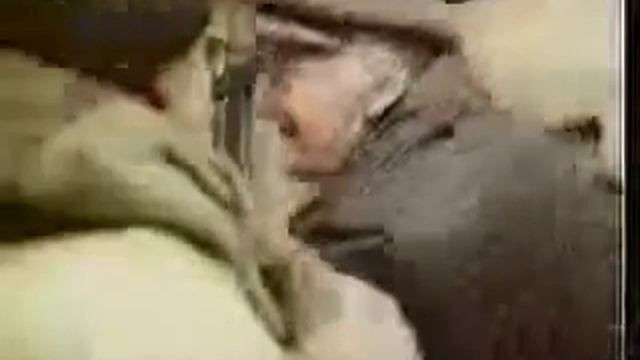 Работа. Реалии жизни