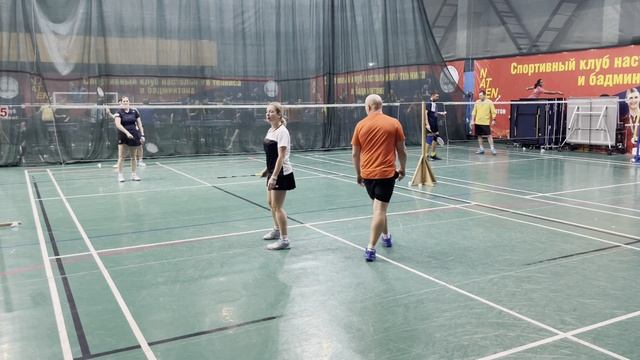 Бадминтон 19.11.24(2)