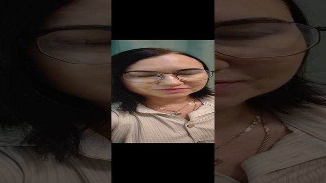 Навык Роста и Развития