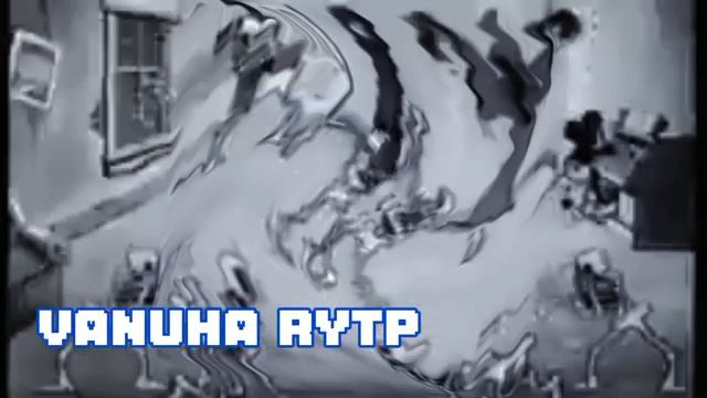 Семь королевств RYTP энтри для @ZLATA_RYTP.mp4