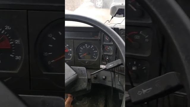 Установка обманку,эмулятор ABS EBS