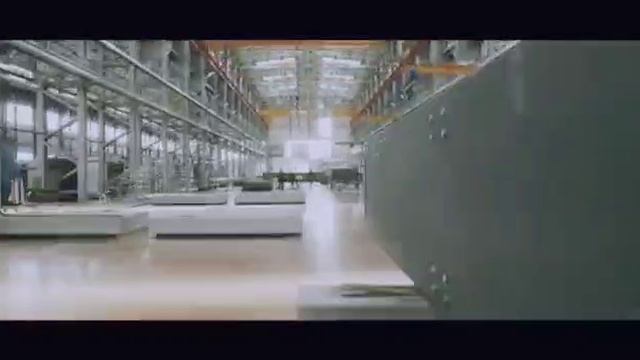 видео 8